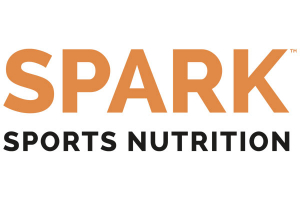sparksportsnutrition